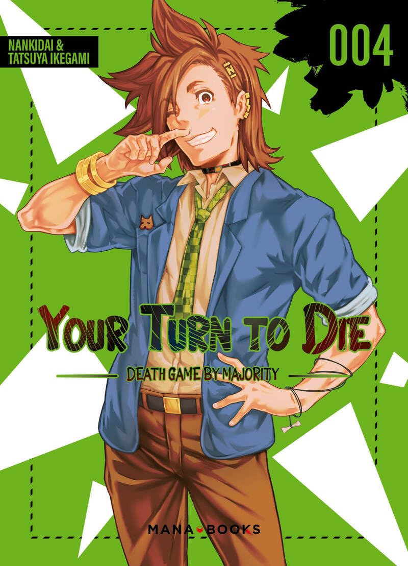 Tome 4