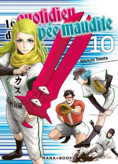Tome 10