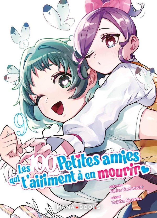 Tome 9