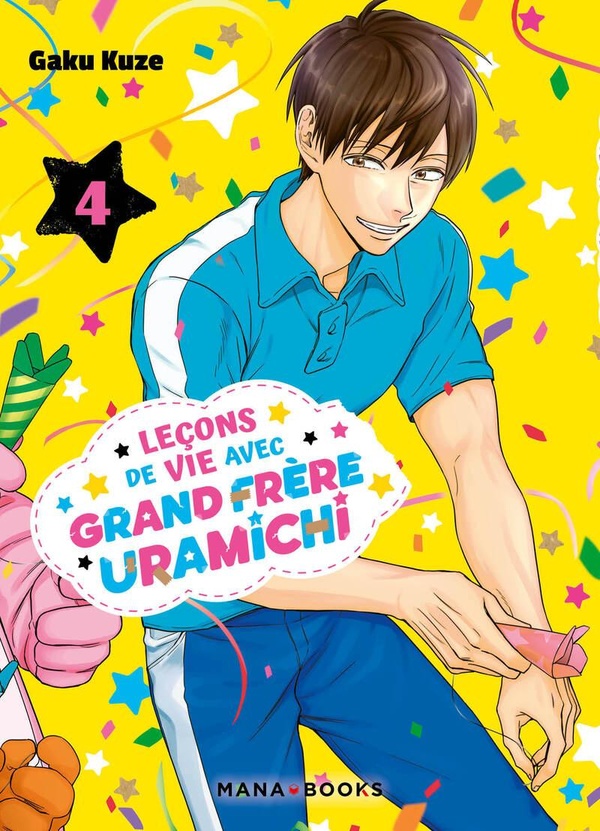 Tome 4