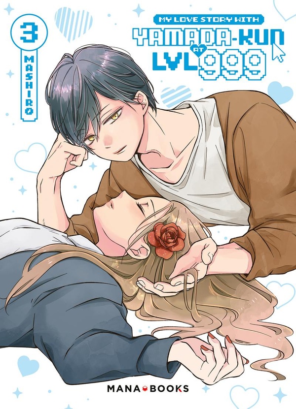 Tome 3