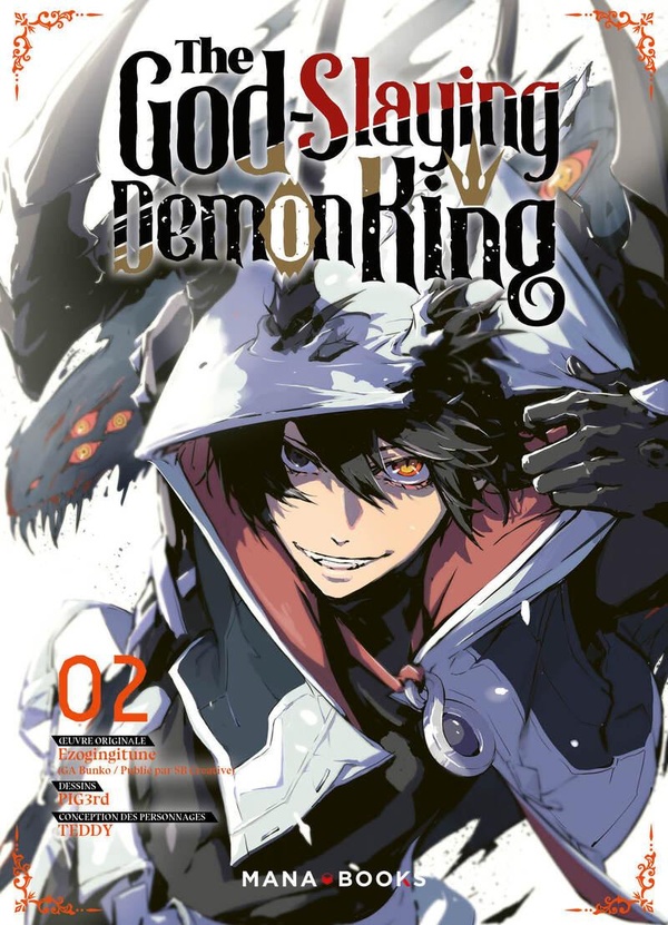 Tome 2
