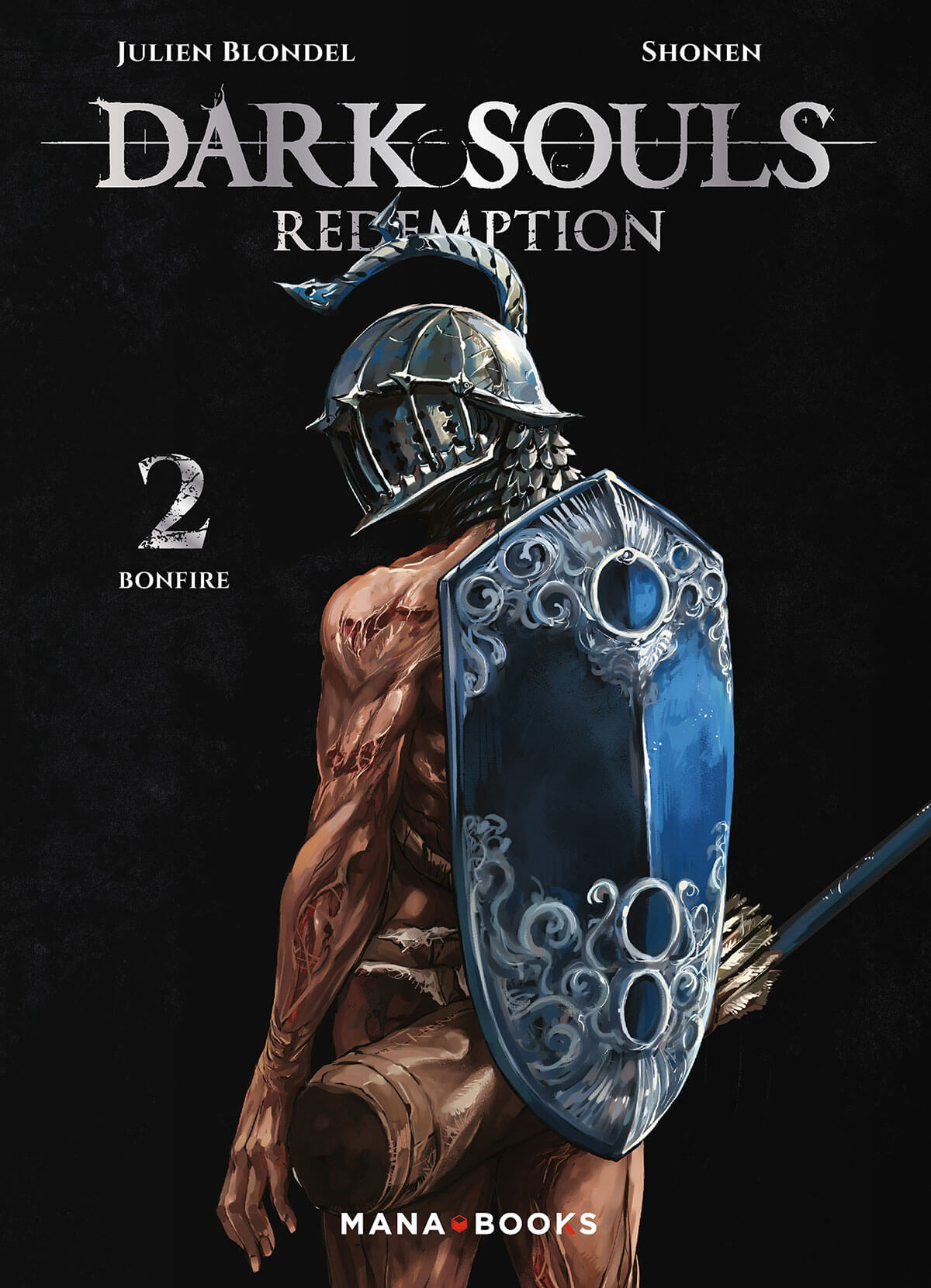 Tome 2