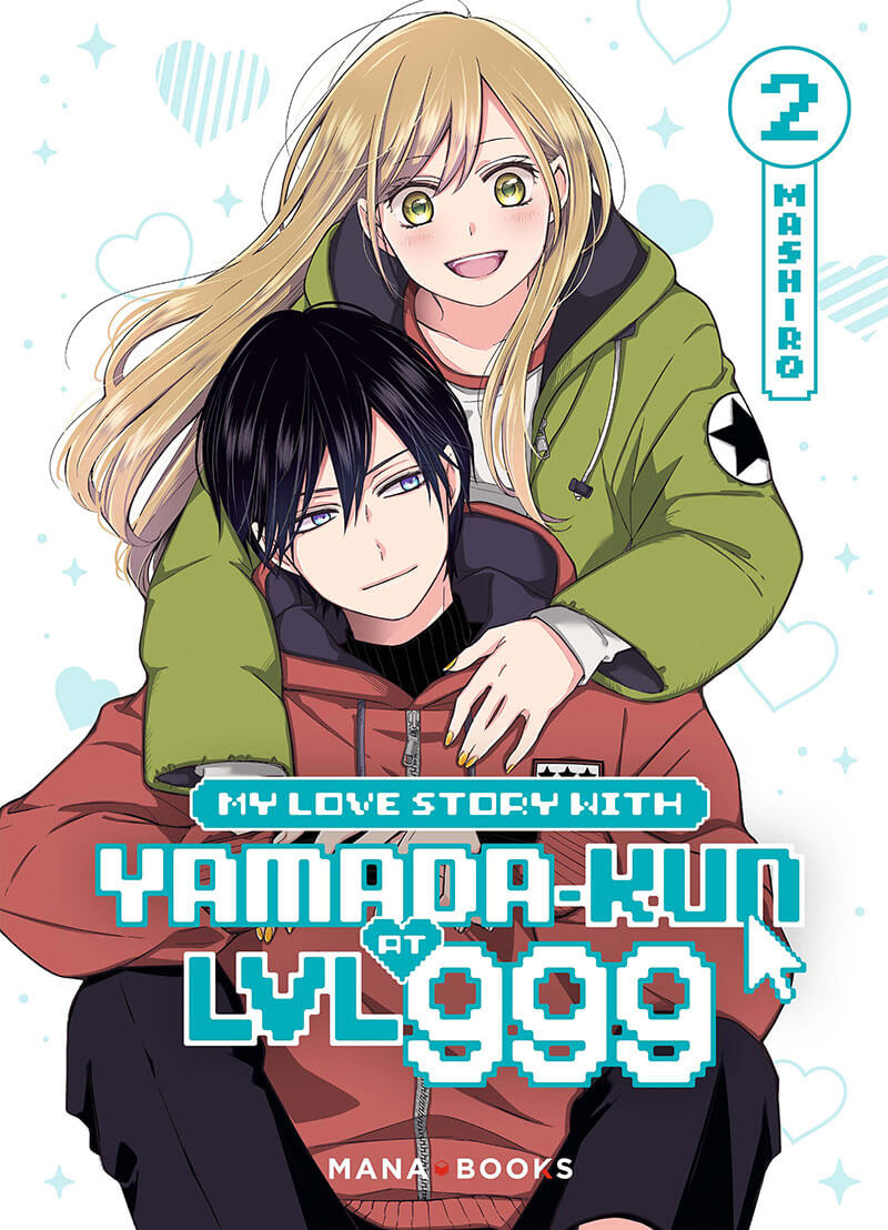 Tome 2