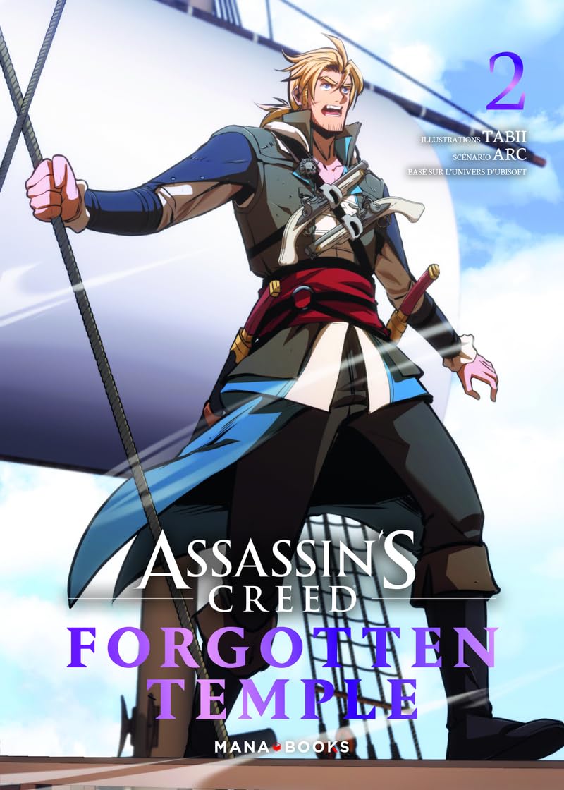 Tome 2