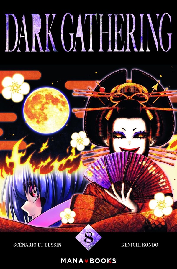 Tome 8