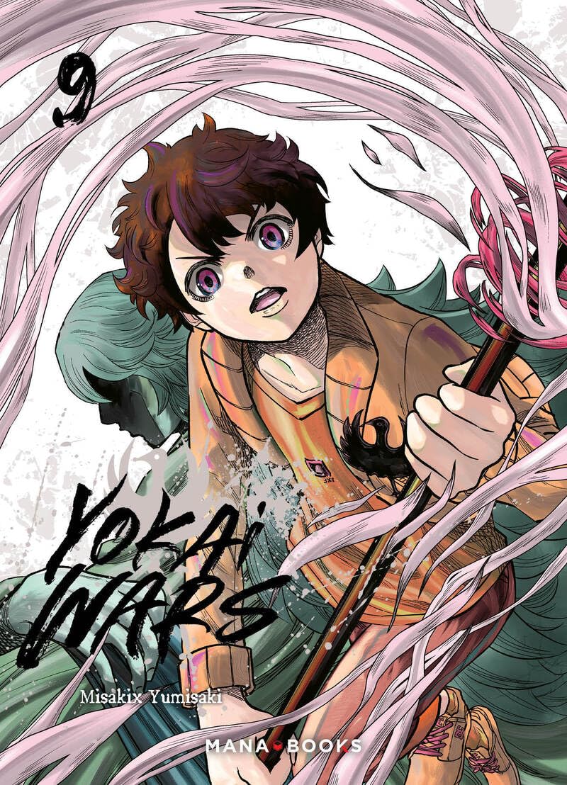 Tome 9