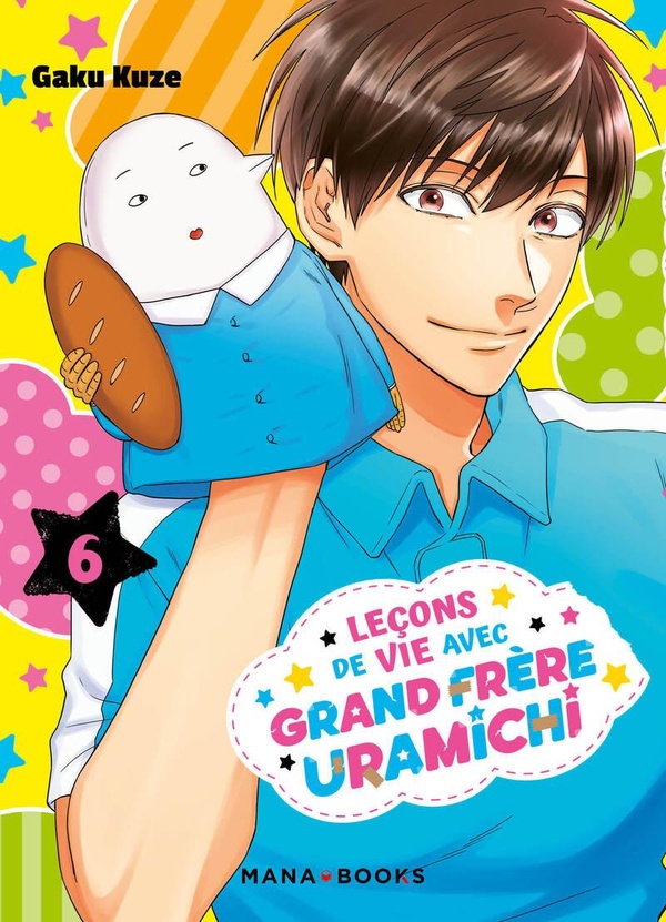 Tome 6