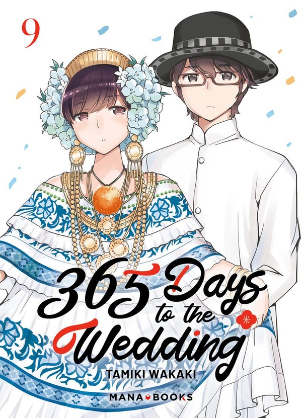 Tome 9