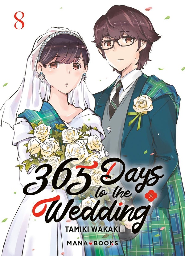 Tome 8