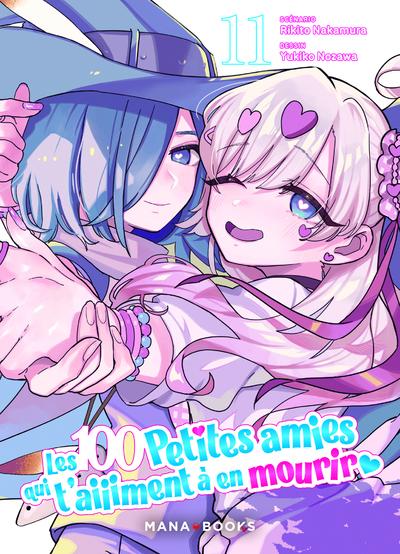Tome 11