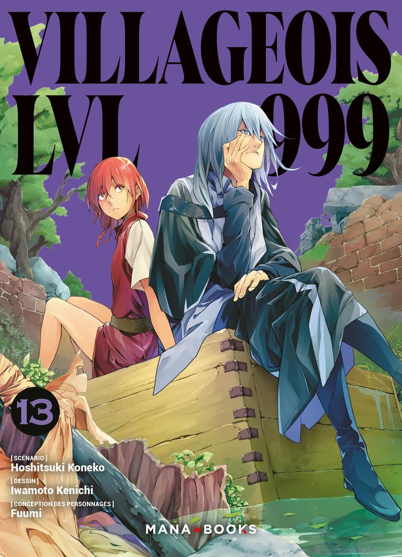 Tome 13