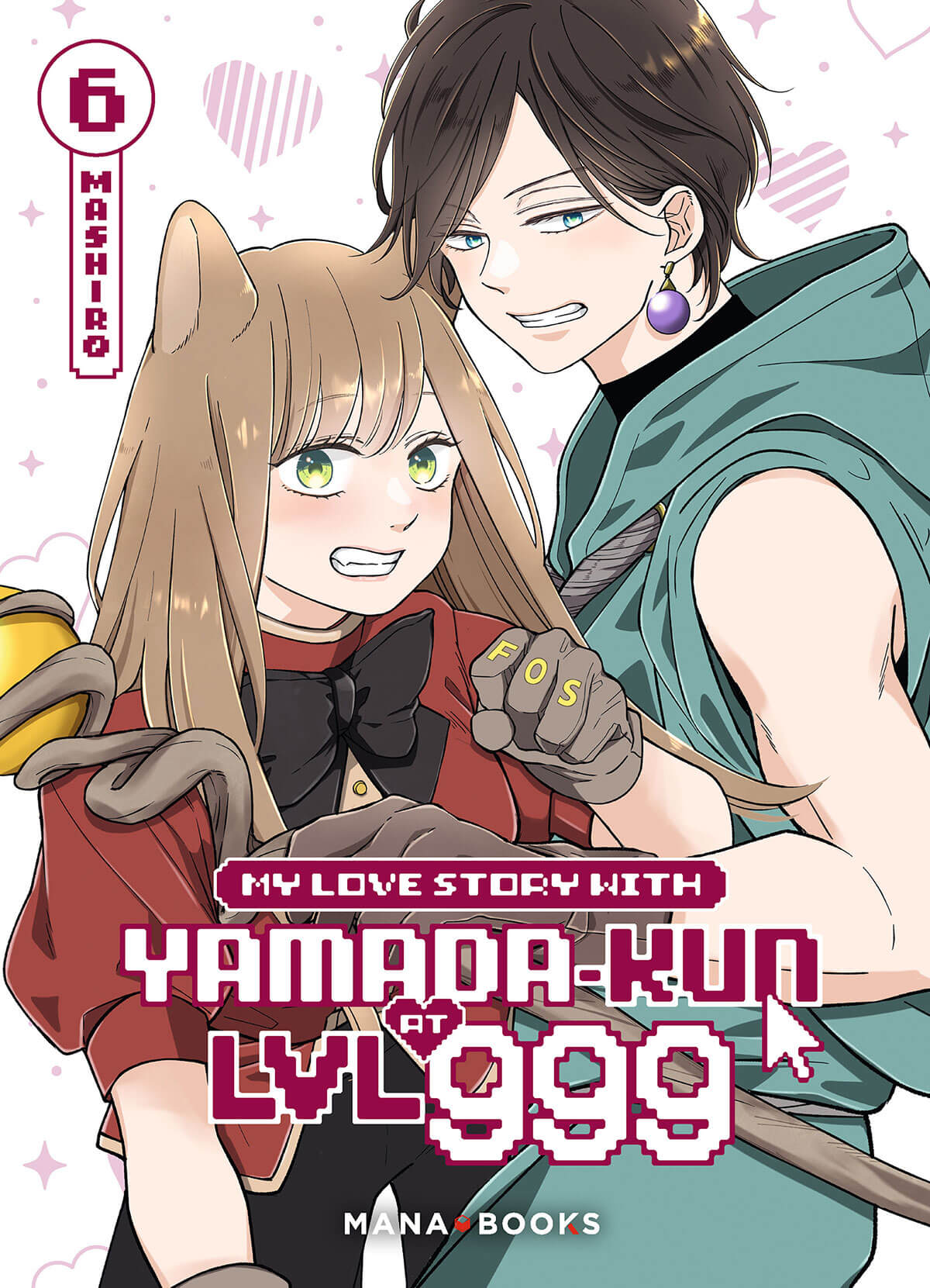 Tome 6