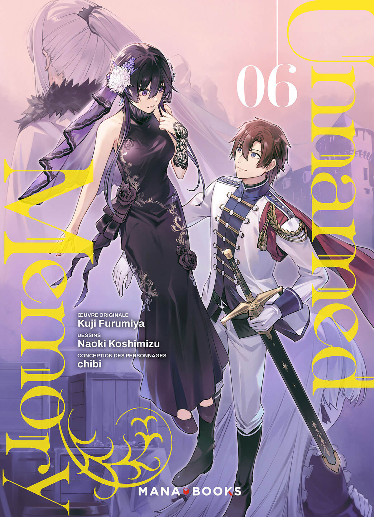 Tome 6