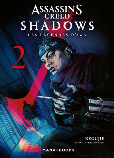 Tome 2