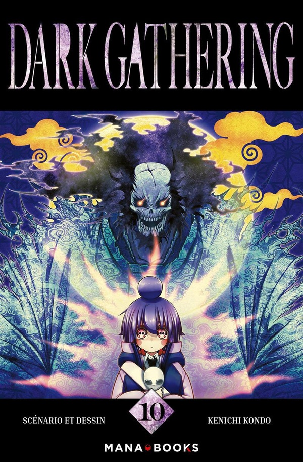 Tome 10