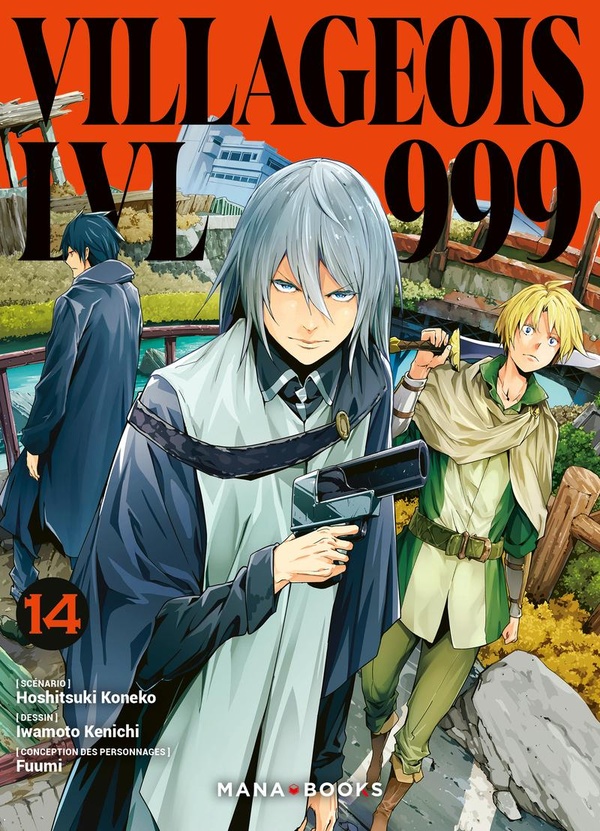 Tome 14