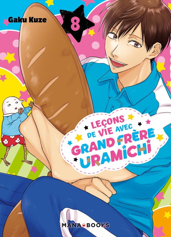Tome 8