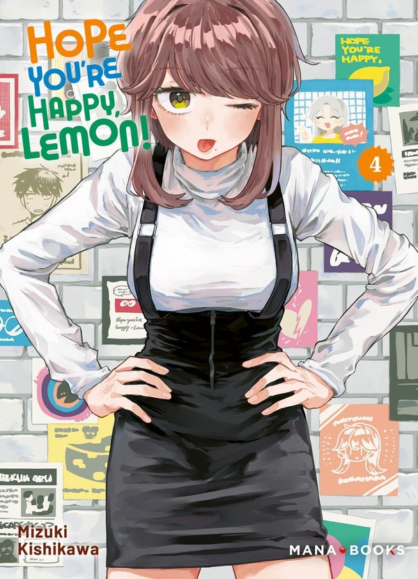 Tome 4