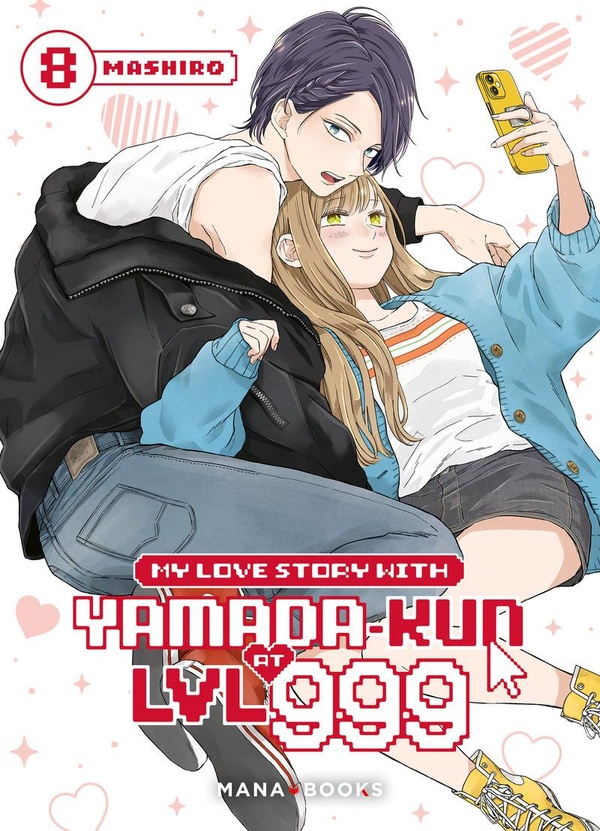 Tome 8