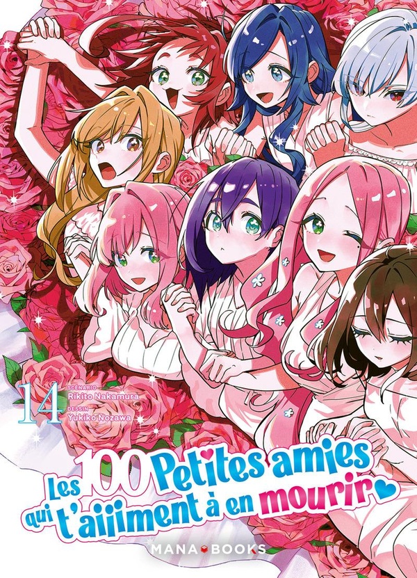 Tome 14