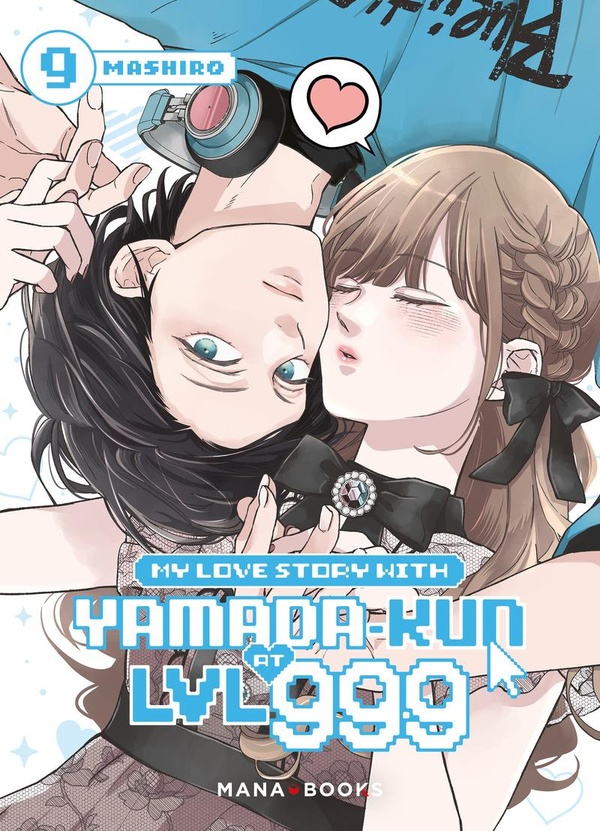 Tome 9