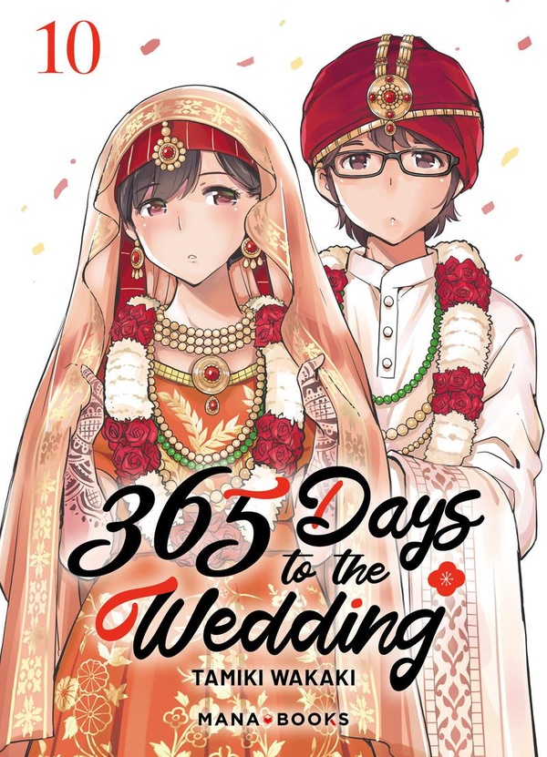 Tome 10
