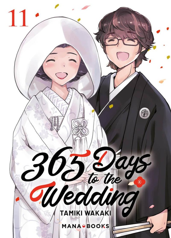 Tome 11