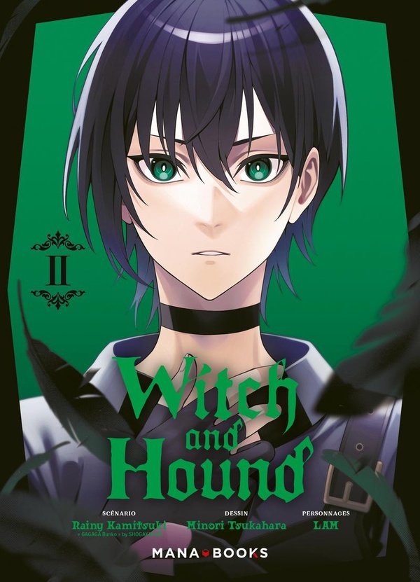 Tome 2