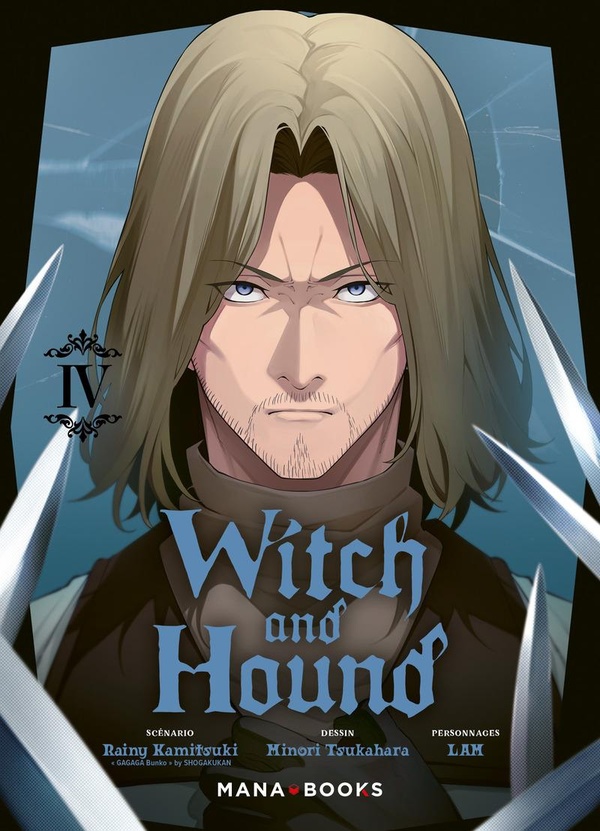 Tome 4