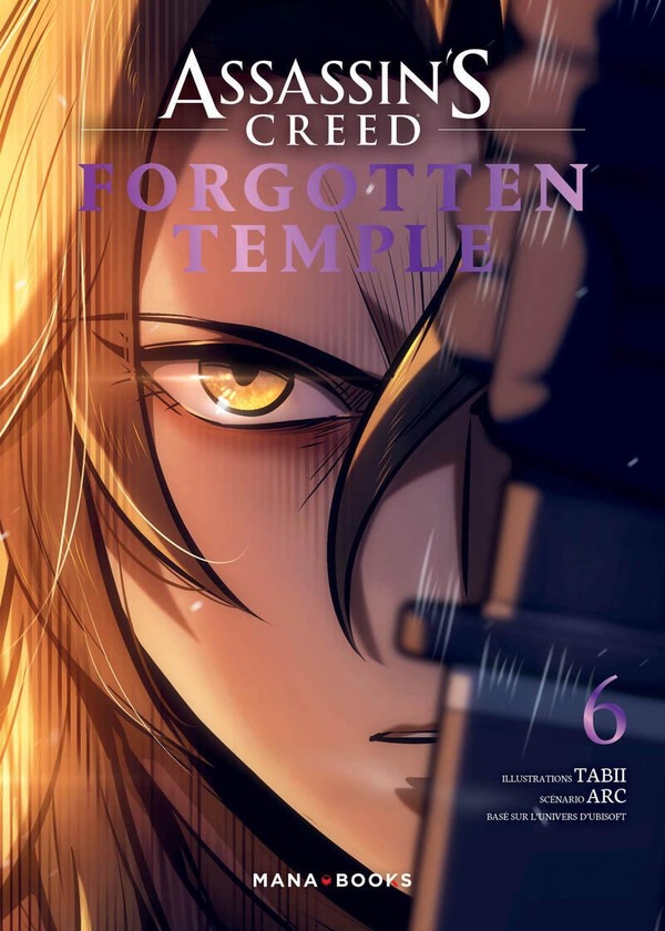 Tome 6