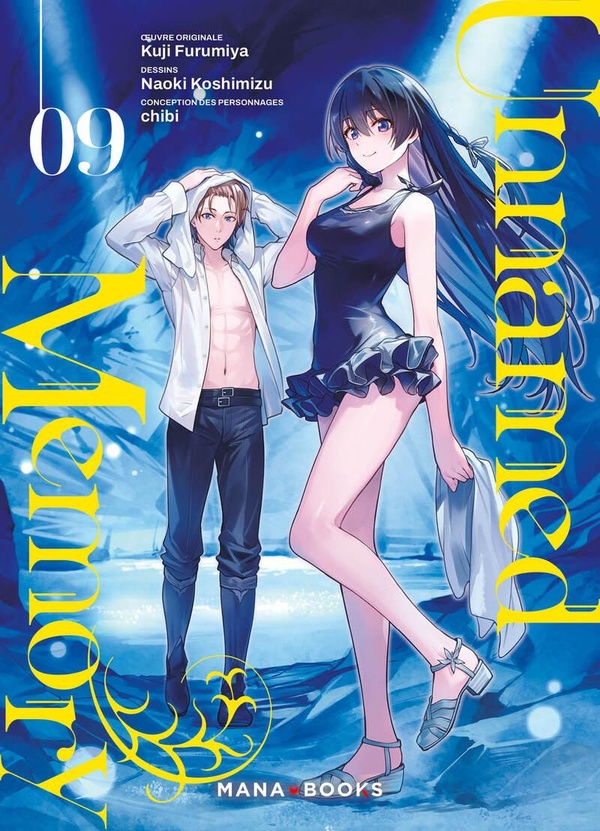 Tome 9