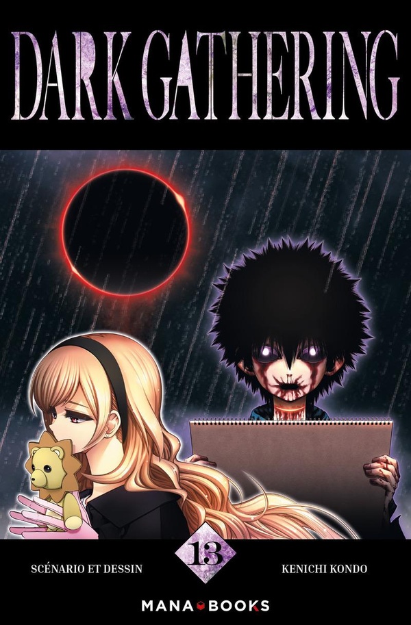 Tome 13