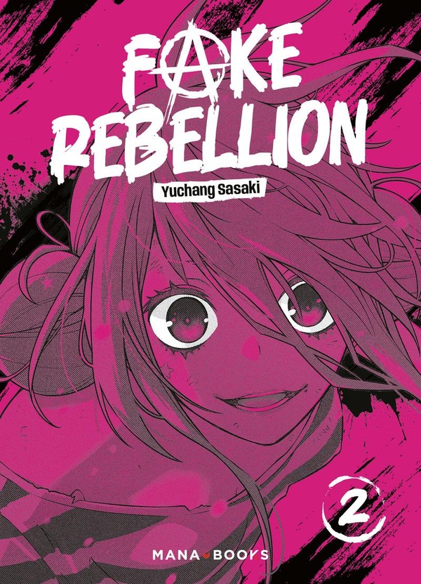 Tome 2