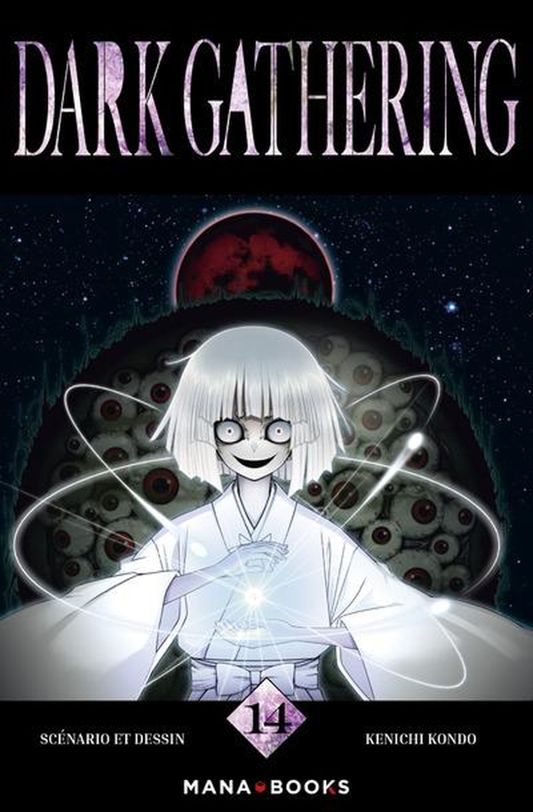 Tome 14