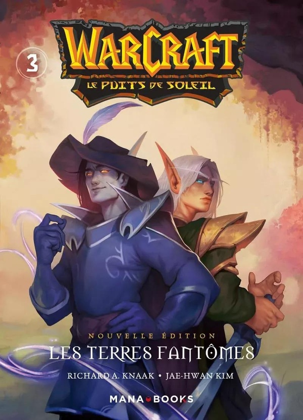 Tome 3