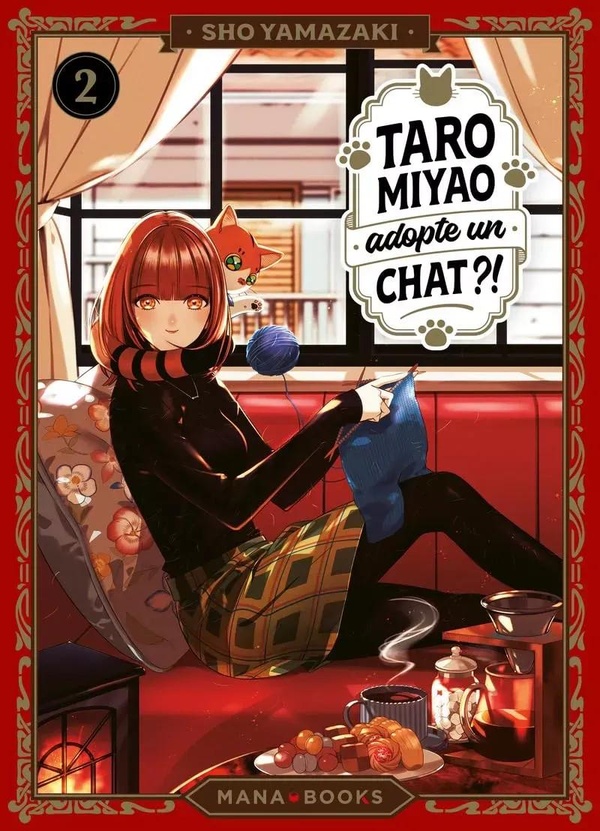Tome 2