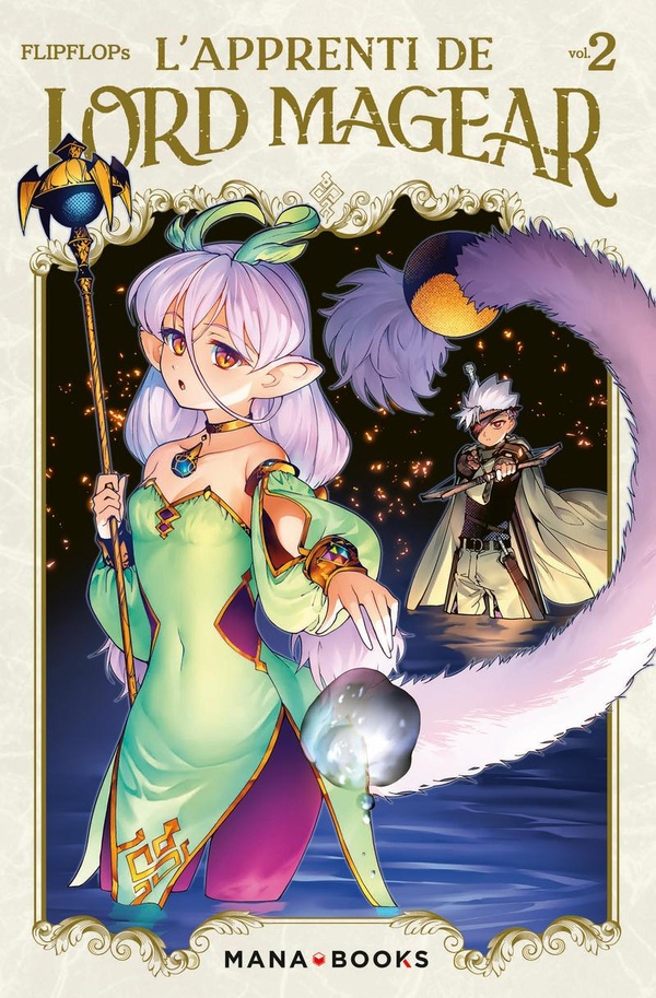 Tome 2