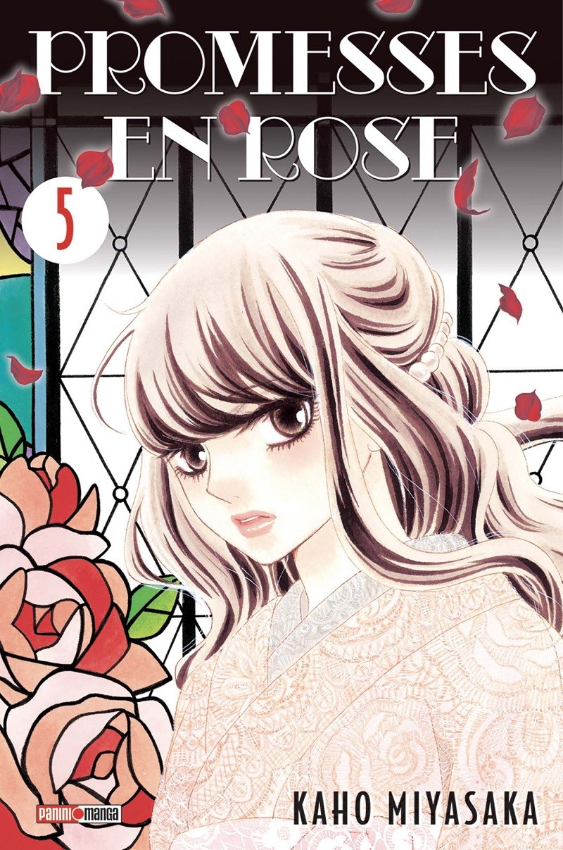Tome 5