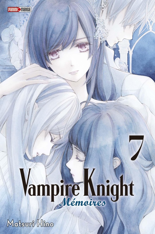 Tome 7