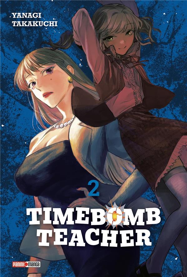Tome 2