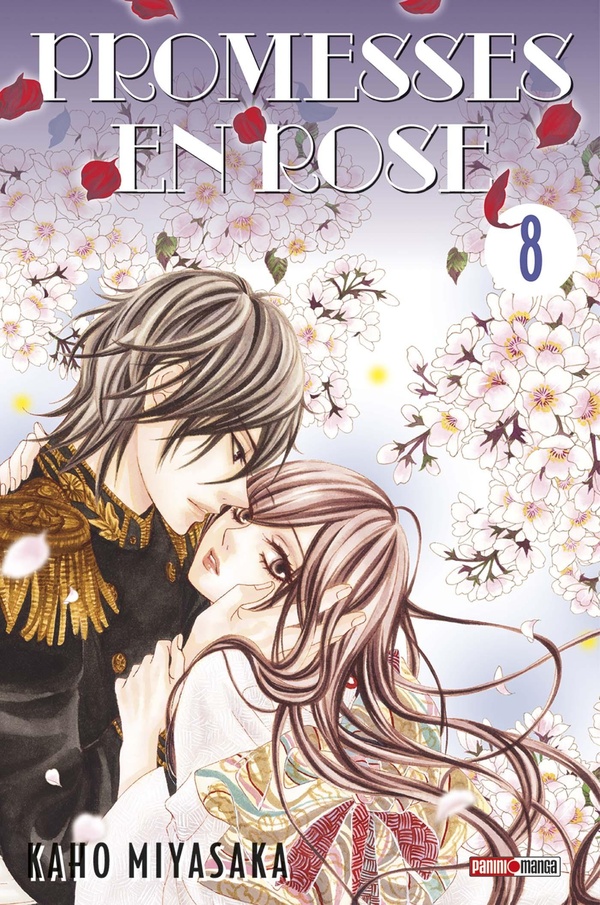 Tome 8