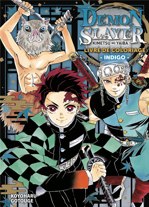 Tome 4