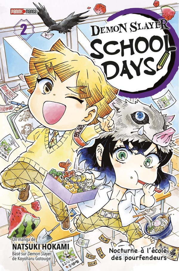 Tome 2