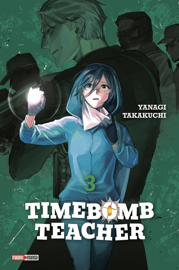 Tome 3