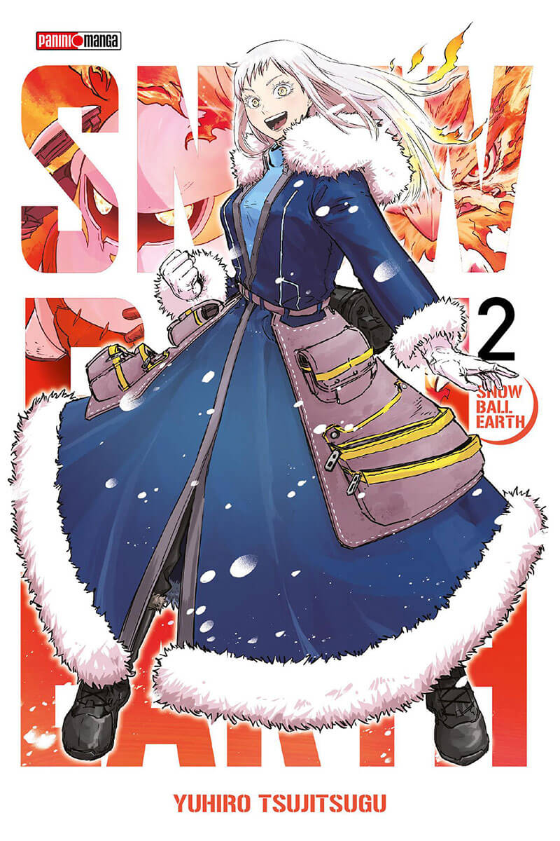 Tome 2