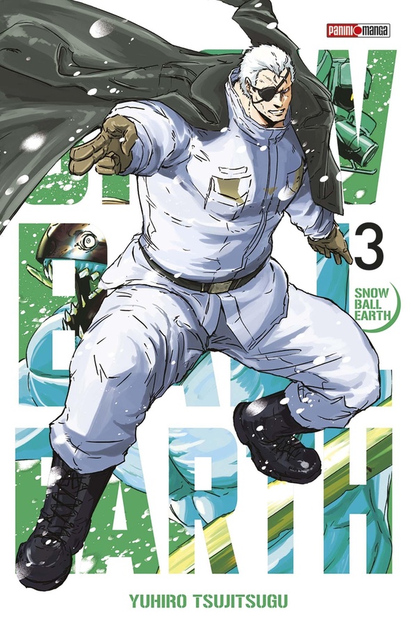 Tome 3