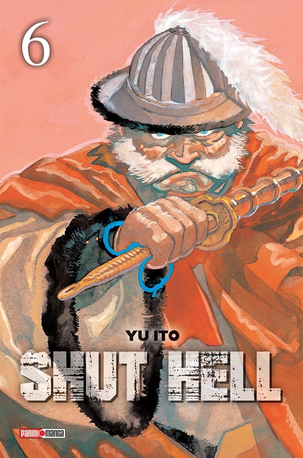 Tome 6