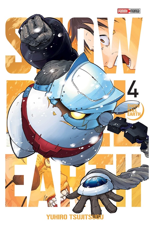 Tome 4