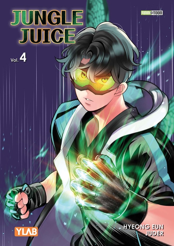 Tome 4